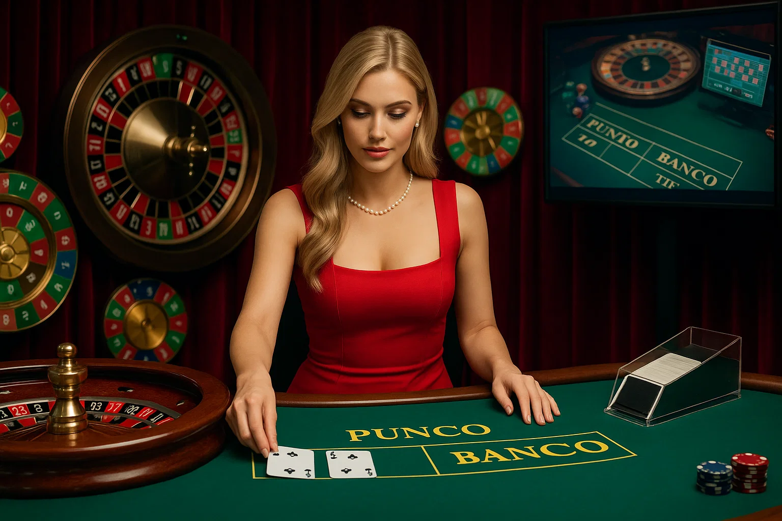 凯发体育下载注册