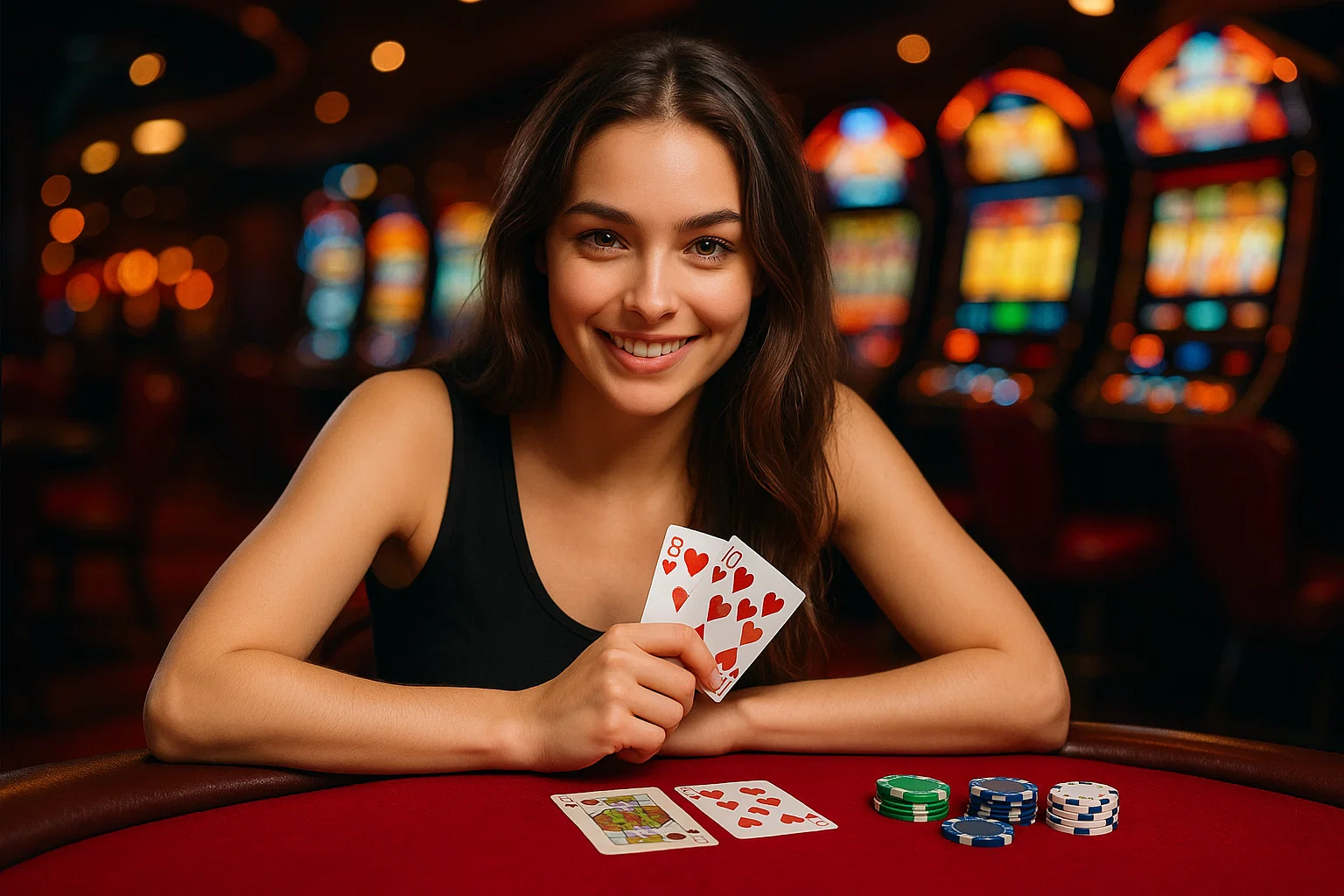 凯发体育下载注册